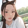 anik.tiano18