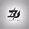 Fan.Z.D.Films
