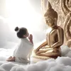 nguyen.cuong9378
