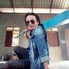 laypyay9421