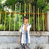 may.zan.moe8