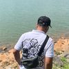 kohar.husin