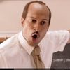 Key and Peele Clips