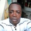 nigel.walker14