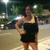 user616766377