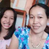 Tuyet