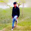 alif.holader4