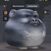 rice_muncher26