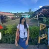 daisy_brizuela