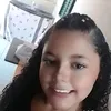liviabombom0