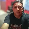 gaston_hxc
