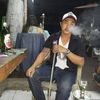 riyanateng24