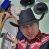 tejanitomartinez