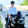 nirob.sikder9597