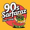 90ssarfaraz