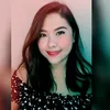 abigail.hinojales
