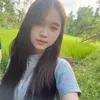 me10032010