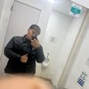 sebastin.ferreira70