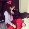 .manuela.t
