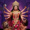 amit.mandal084