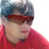 monsito.nuno.guta