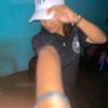 nelindagustavo3