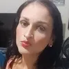claudia.renata.al7