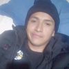 jimy.sulca.salvat