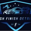fresh_finishdetailing