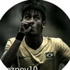 xzavier_122