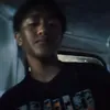 jeran.02
