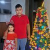 viniciogomez566