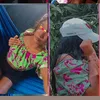 brazpkn22