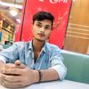md.milon2302