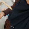 storyliyaa__