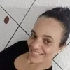 user681217414063