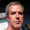 user6091151335223