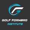 golf.forward