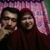 infokaraoke