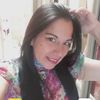 chiky.ruiz