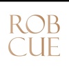 robcue.hh