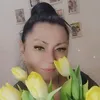 user83047384667425