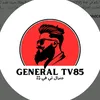 General Tv