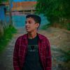 ax.arif34