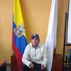aguilar.benito