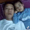 namip719