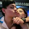hola.1235454