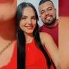 user5292090391940