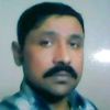 shakeel.ahmad.meka