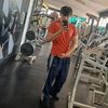 pedrochavez7760